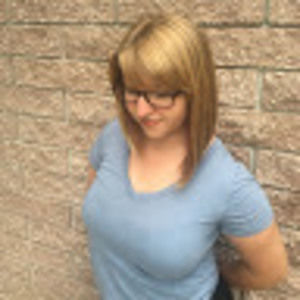 Meet your Posher, Devin